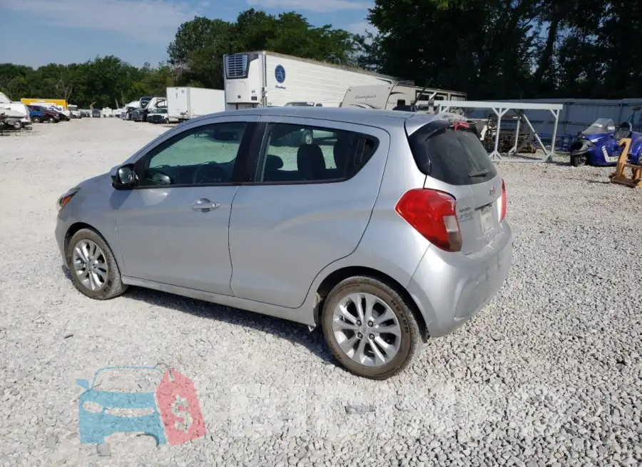 KL8CD6SA5LC428894 Photo# 2