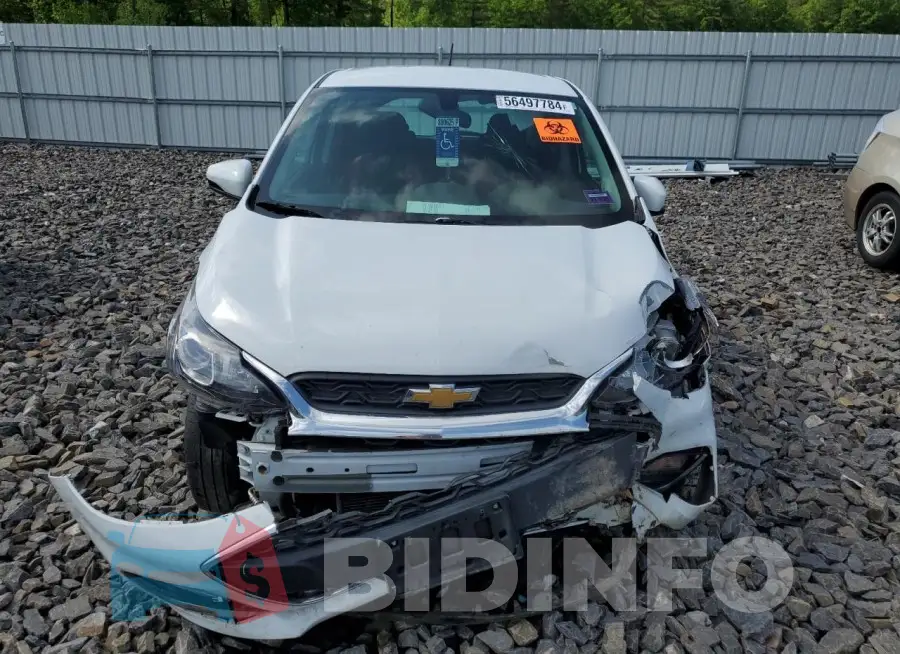 KL8CD6SA9MC715639 Photo# 5