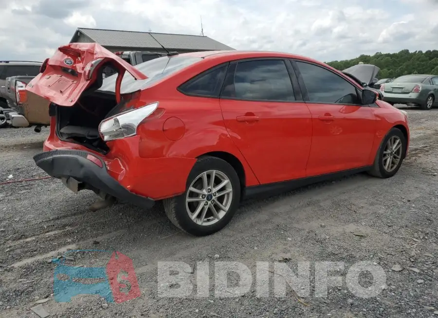 1FADP3F23HL237766 Photo# 3