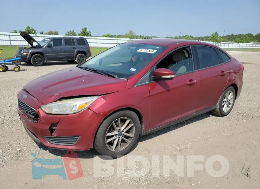 1FADP3F26HL283852 Photo# 1