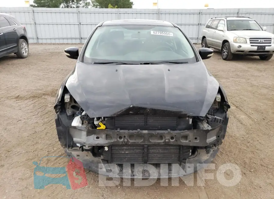 1FADP3F2XGL391762 Photo# 5
