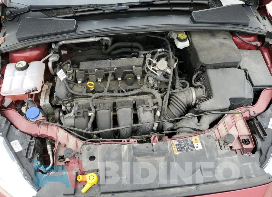 1FADP3F2XHL332373 Photo# 11