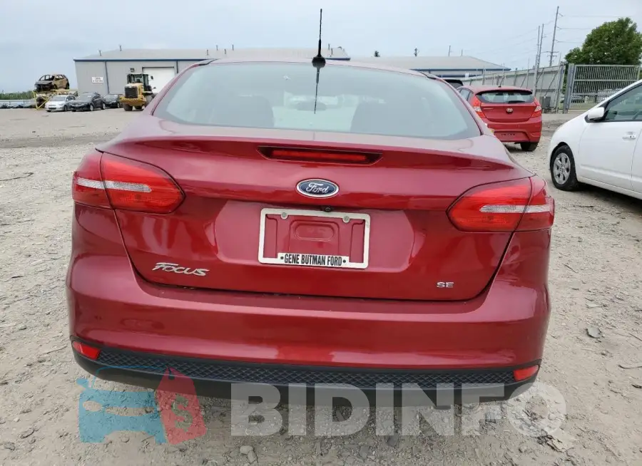 1FADP3F2XHL332373 Photo# 6
