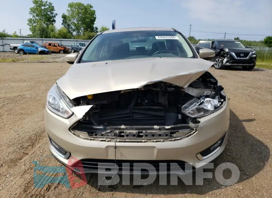 1FADP3J29HL236970 Photo# 5