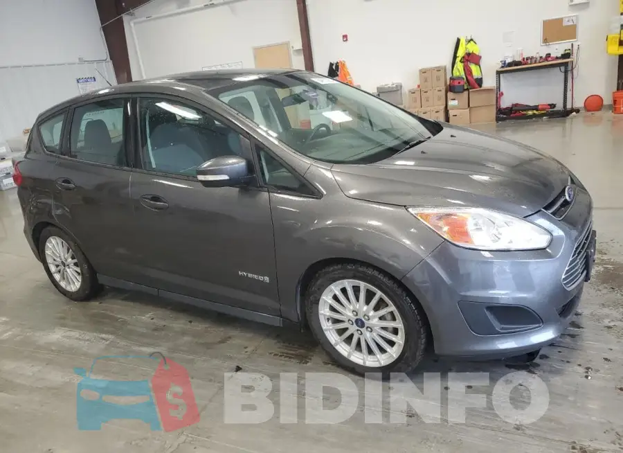 1FADP5AU7FL124629 Photo# 4