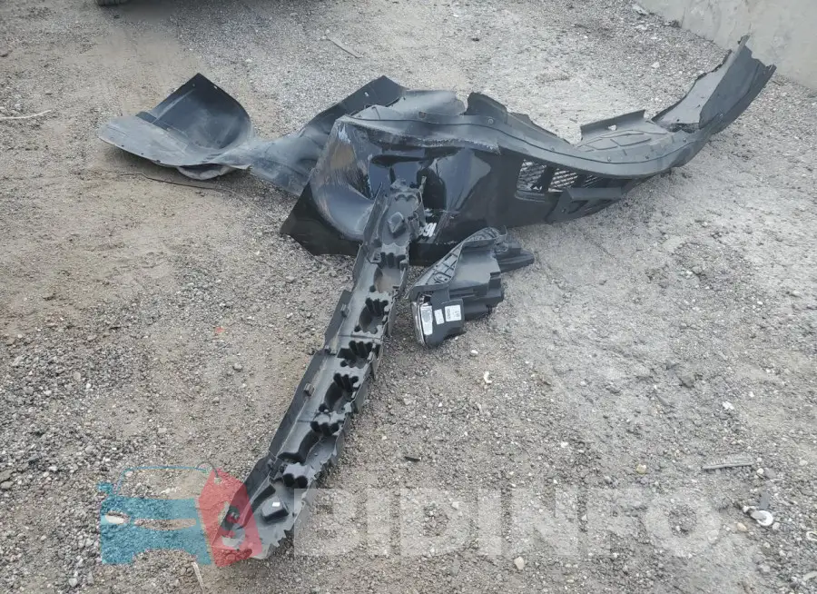 1FAHP2MK9GG110235 Photo# 12