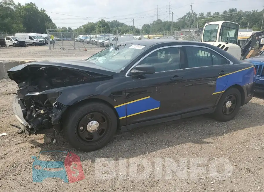 1FAHP2MK9GG110235 Photo# 1