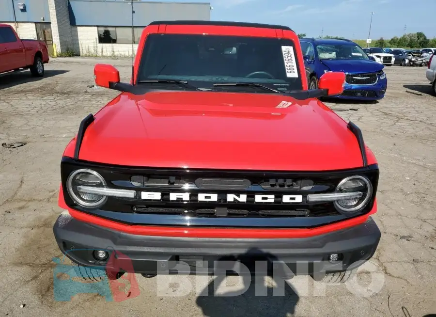 1FMDE5BH2NLB55038 Photo# 5