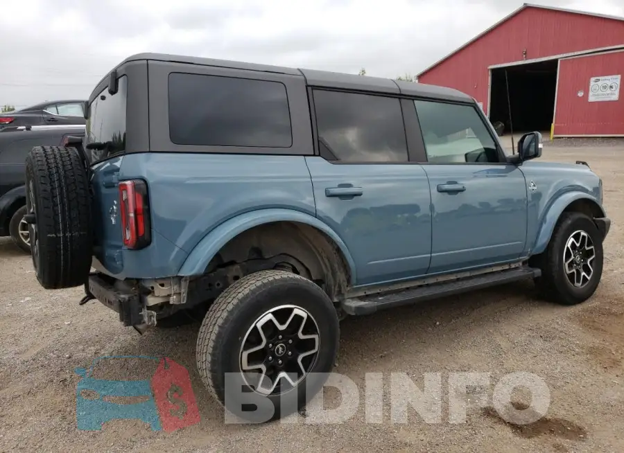 1FMDE5BHXNLB58902 Photo# 3