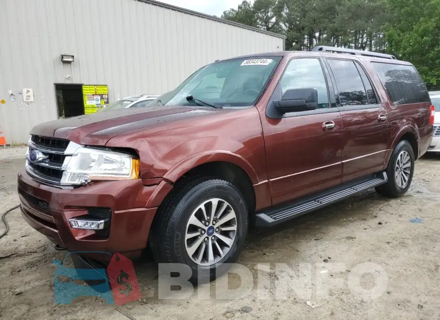 1FMJK1JT8FEF26929 Photo# 1