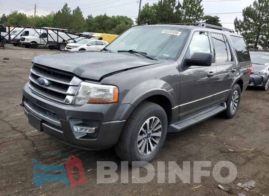 1FMJU1JT9FEF30384 Photo# 1