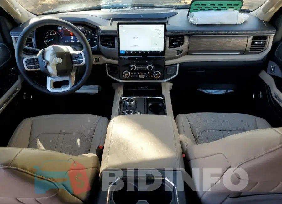 1FMJU2A80REA47596 Photo# 8