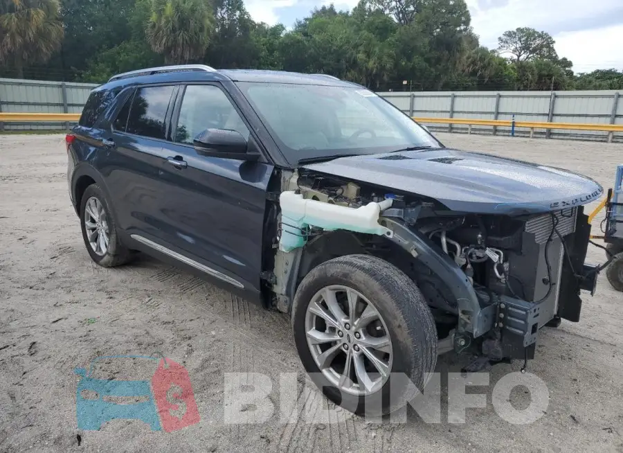 1FMSK7FH1NGA64437 Photo# 4