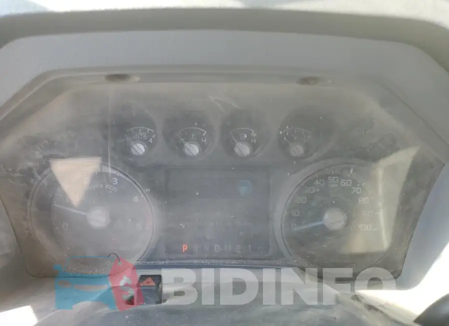 1FTBF2BT0GEC18043 Photo# 9
