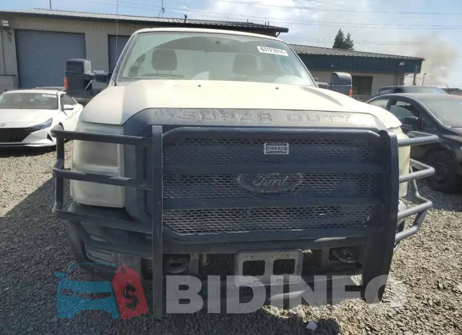 1FTBF2BT0GEC18043 Photo# 5