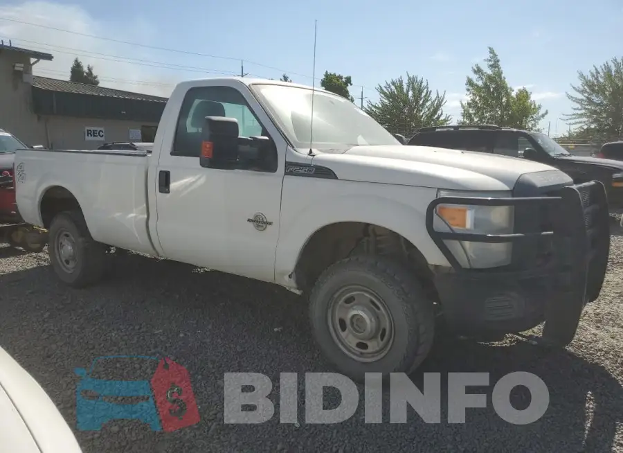 1FTBF2BT0GEC18043 Photo# 4