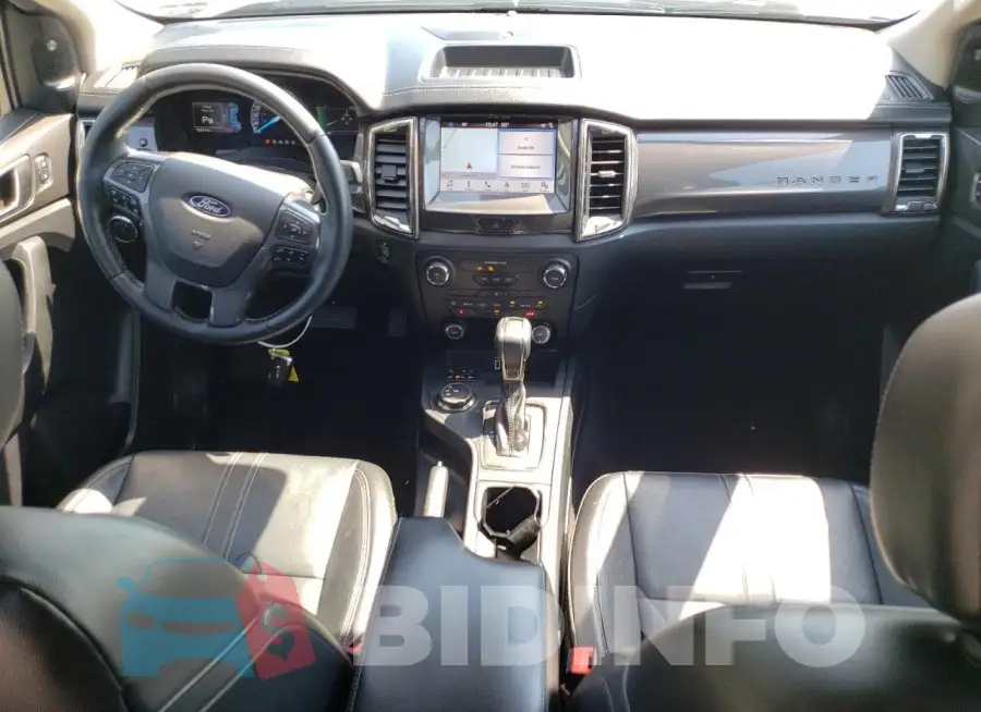 1FTER4FHXKLA81171 Photo# 8