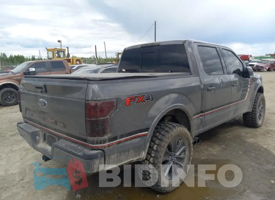 1FTEW1E50JFB38392 Photo# 3