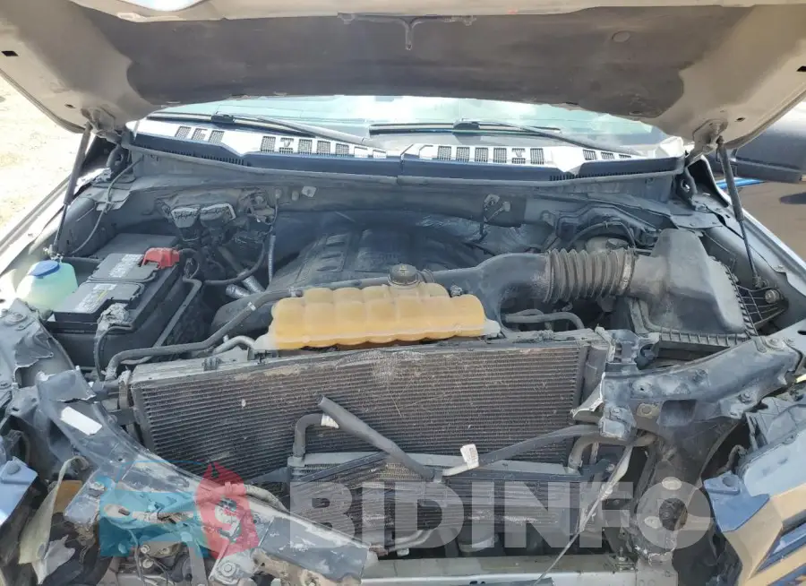 1FTEW1EG3FKD35637 Photo# 11