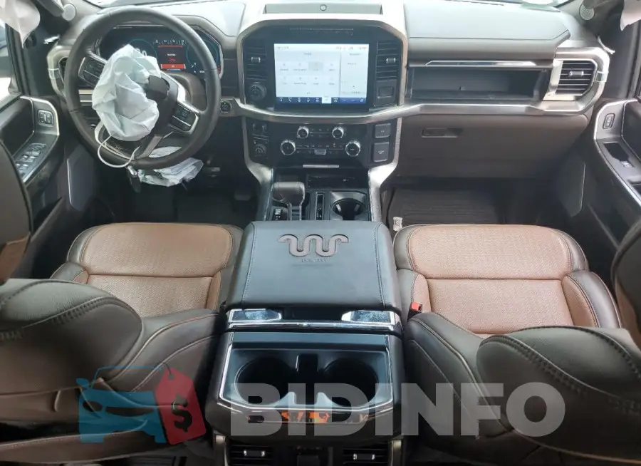1FTFW1E8XNFB87992 Photo# 8