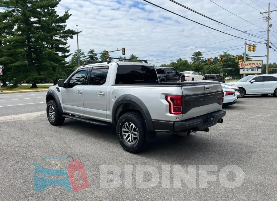 1FTFW1RG6HFA78208 Photo# 3