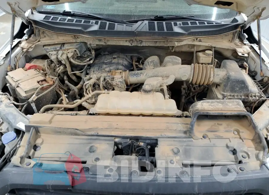 1FTMF1EB1MKD73817 Photo# 11