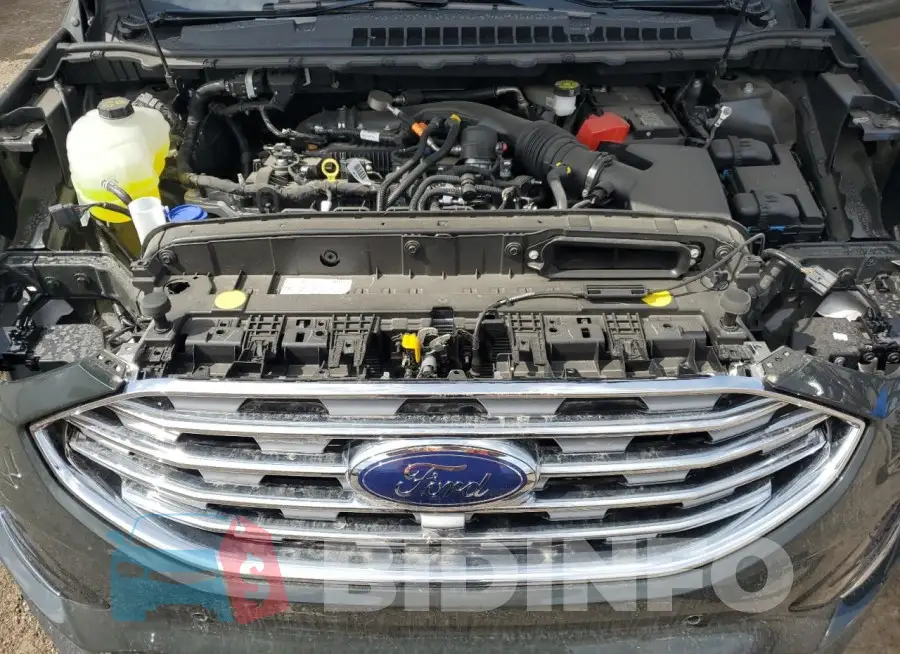 2FMPK4K93RBA84057 Photo# 12