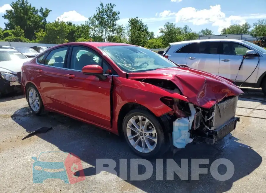3FA6P0HD1LR111857 Photo# 4