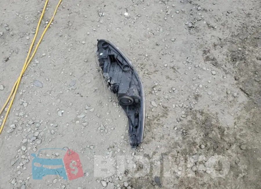 3FADP4BJ0KM150173 Photo# 12