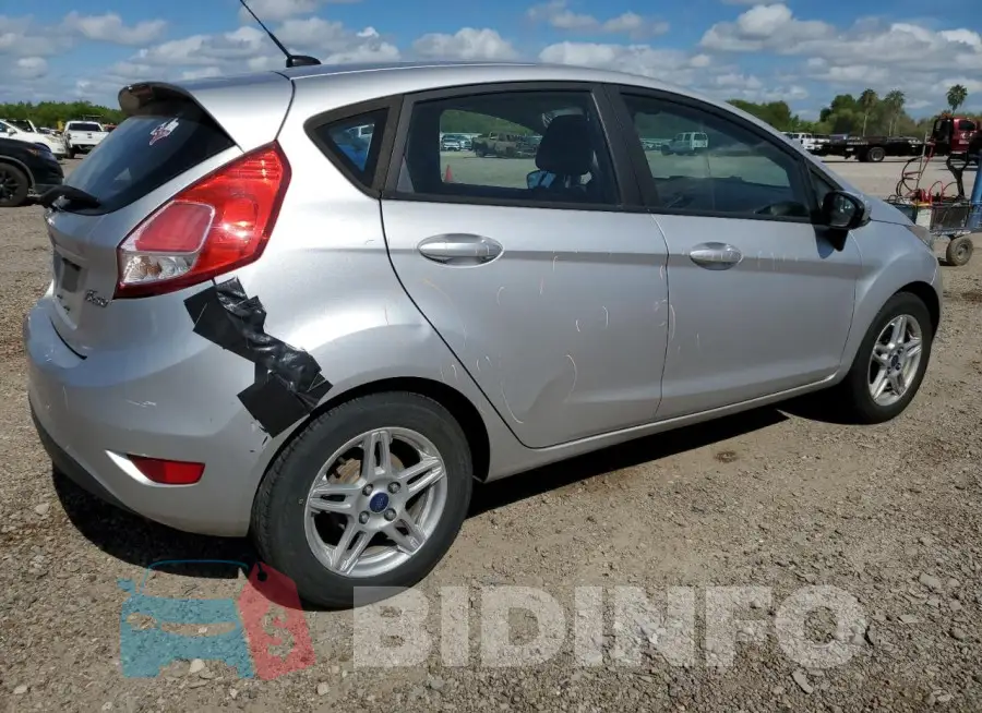 3FADP4EJ4HM161939 Photo# 3