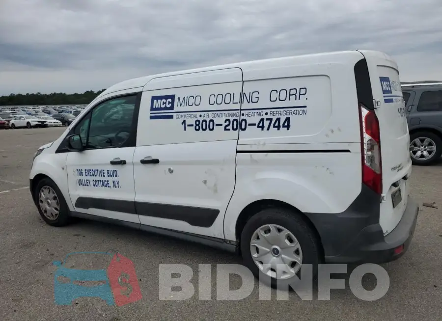 NM0LS7E78F1187882 Photo# 2