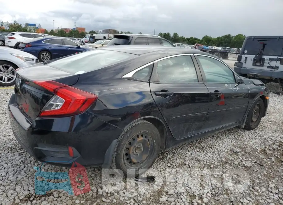 19XFC2F57HE063695 Photo# 3