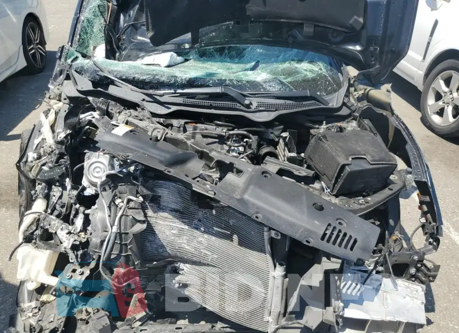 19XFC2F83LE200618 Photo# 11