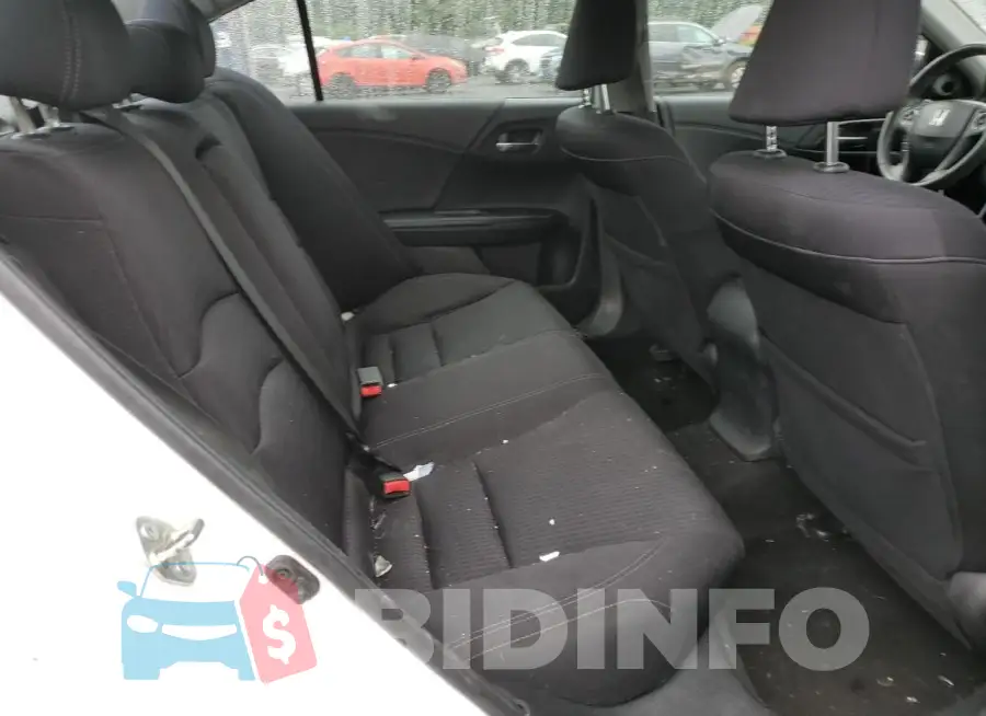 1HGCR2F57FA230317 Photo# 10