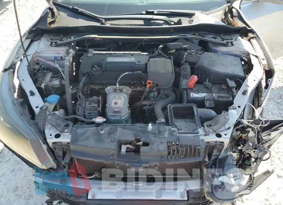 1HGCR2F88FA129586 Photo# 11
