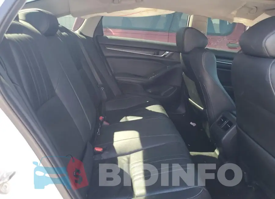1HGCV1F52LA036778 Photo# 10