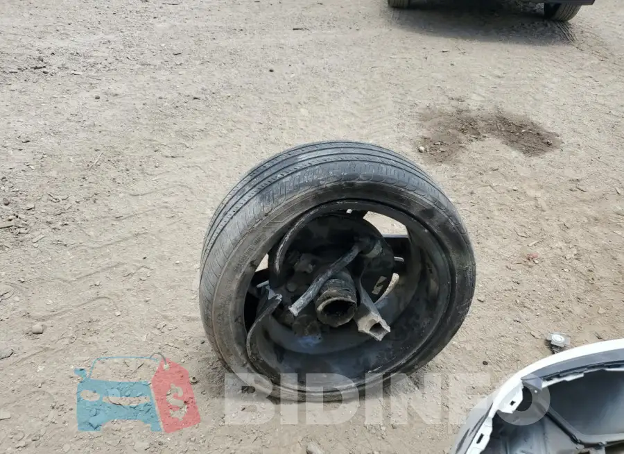 1HGCV3F58MA003751 Photo# 12