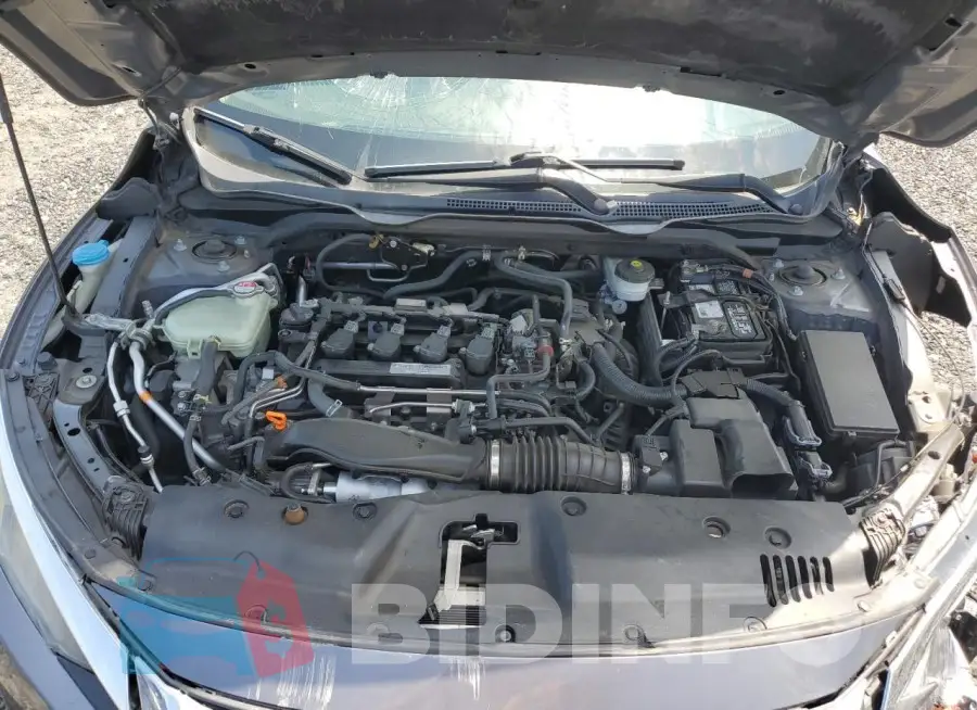 2HGFC1E32HH641086 Photo# 11