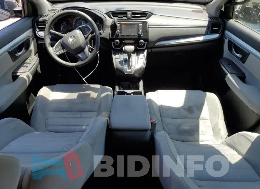 2HKRW6H3XJH224355 Photo# 8