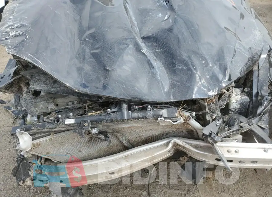 5FNYF6H57MB041625 Photo# 12