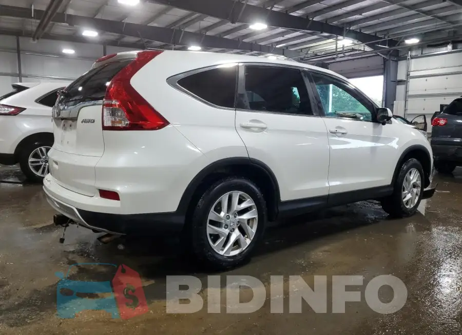 5J6RM4H5XFL012001 Photo# 3