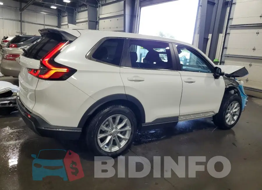 7FARS4H73RE013662 Photo# 3