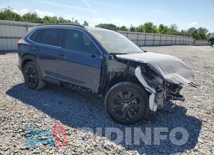 7FARS6H93RE076130 Photo# 4