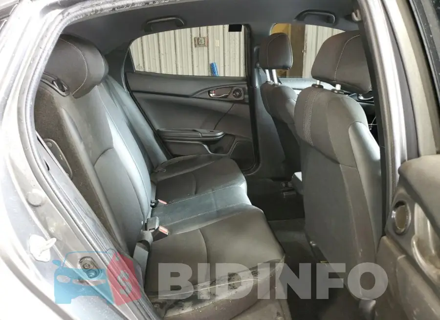 SHHFK7G47LU215725 Photo# 10