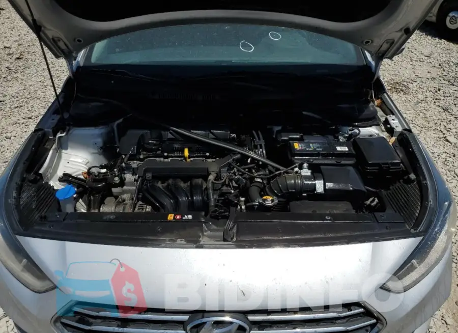 3KPC24A69LE124670 Photo# 11