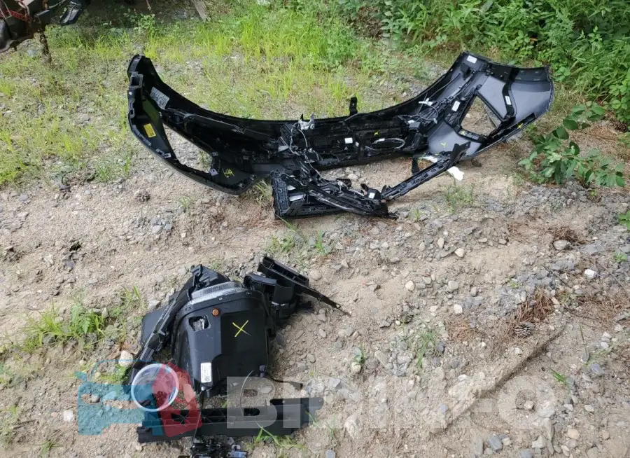 5NMJBCDE4RH422825 Photo# 13