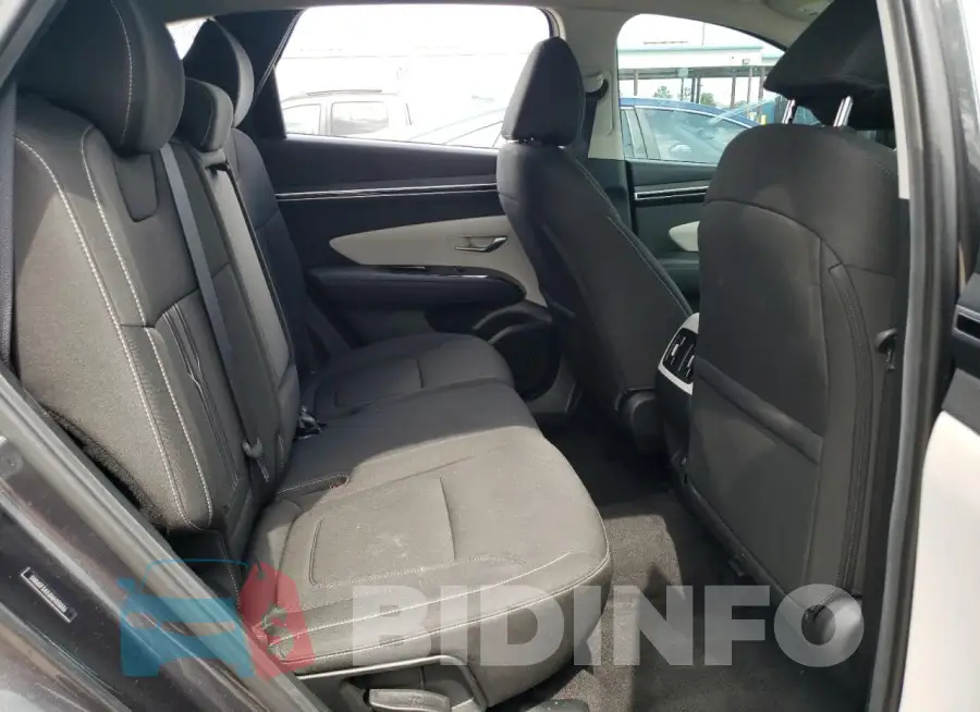 5NMJF3AE6NH135036 Photo# 11