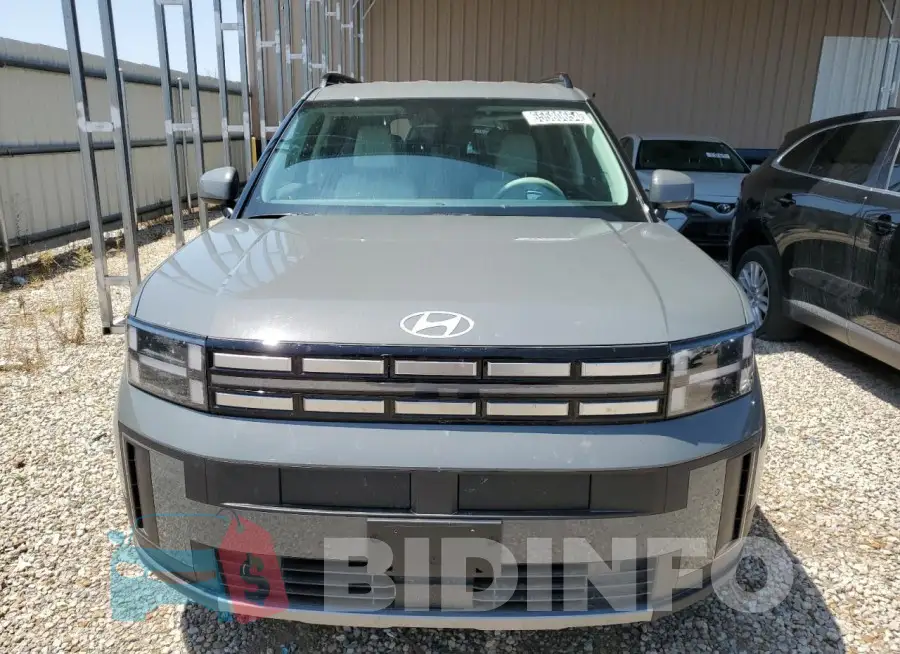 5NMP2DGL5RH015171 Photo# 5
