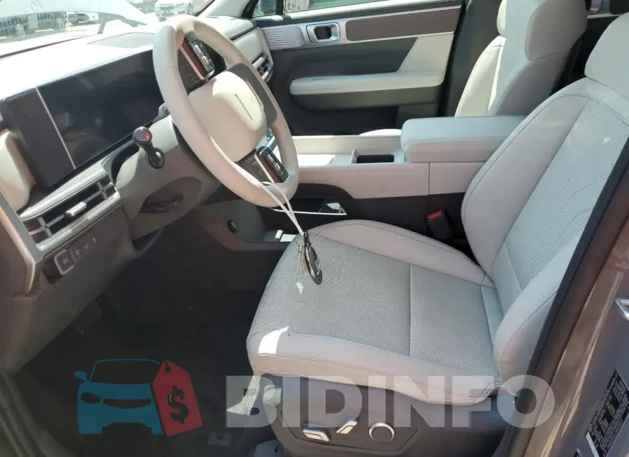 5NMP2DGL5RH015171 Photo# 7