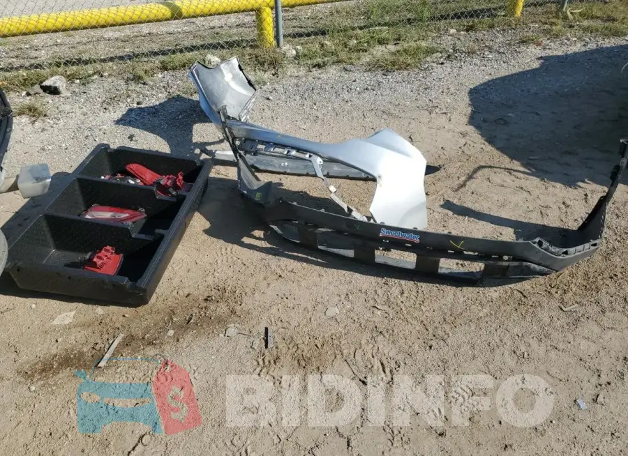 5NMS23AD4KH011074 Photo# 13